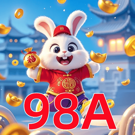 Casino Online